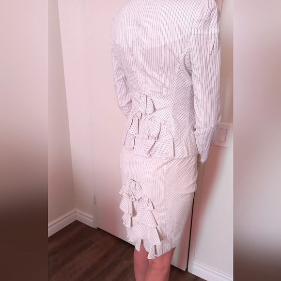 🤍Marciano summer blazer - Picture 10 of 10